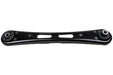 Suspension Control Arm Mevotech CMS401199