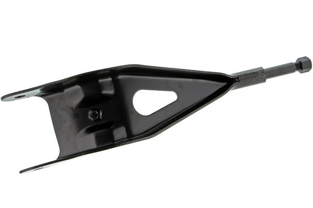 Suspension Radius Arm Mevotech CMS401200