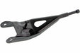 Suspension Radius Arm Mevotech CMS401200