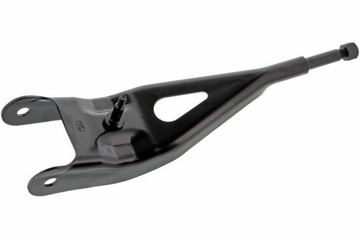 Suspension Radius Arm Mevotech CMS401200