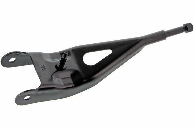 Suspension Radius Arm Mevotech CMS401200