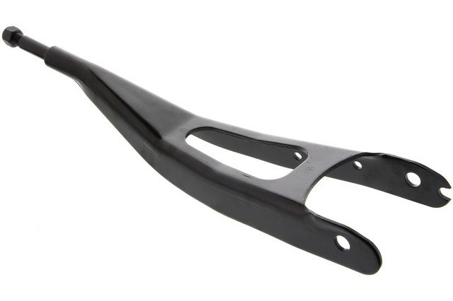 Suspension Radius Arm Mevotech CMS401201