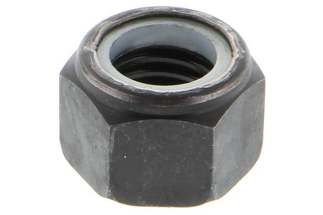 Suspension Radius Arm Mevotech CMS401201