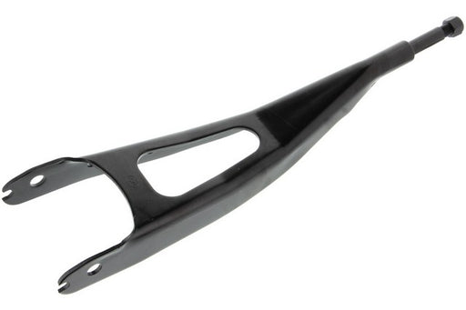 Suspension Radius Arm Mevotech CMS401202