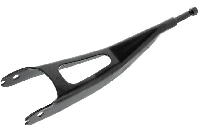 Suspension Radius Arm Mevotech CMS401202