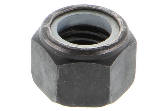 Suspension Radius Arm Mevotech CMS401202