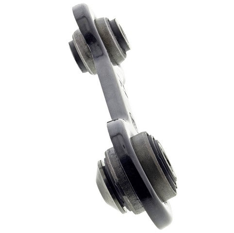 Lateral Arm Mevotech CMS401210