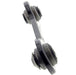 Lateral Arm Mevotech CMS401210
