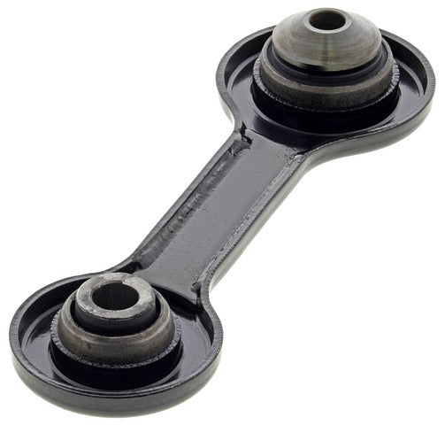 Lateral Arm Mevotech CMS401210