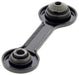 Lateral Arm Mevotech CMS401210