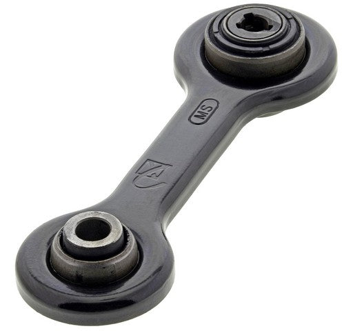 Lateral Arm Mevotech CMS401210