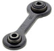 Lateral Arm Mevotech CMS401210