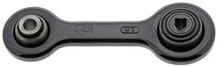 Lateral Arm Mevotech CMS401210