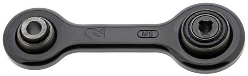 Lateral Arm Mevotech CMS401210