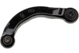 Lateral Arm Mevotech CMS401211