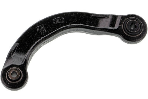 Lateral Arm Mevotech CMS401211