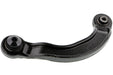 Lateral Arm Mevotech CMS401212