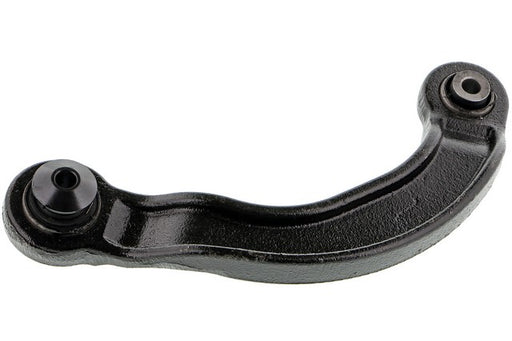 Lateral Arm Mevotech CMS401212