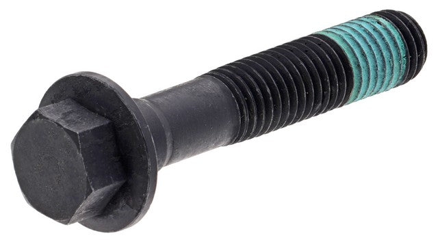 Suspension Trailing Arm Mevotech CMS401213