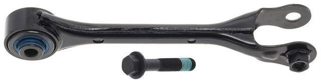 Suspension Trailing Arm Mevotech CMS401213