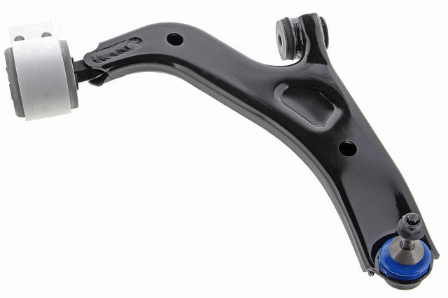 Suspension Control Arm and Ball Joint Assembly Mevotech CMS401217