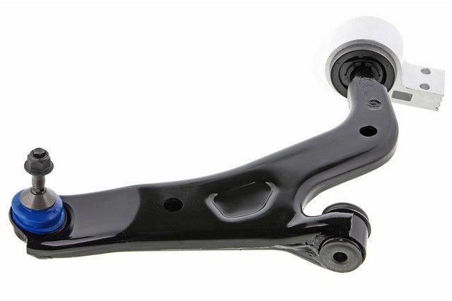 Suspension Control Arm and Ball Joint Assembly Mevotech CMS401217