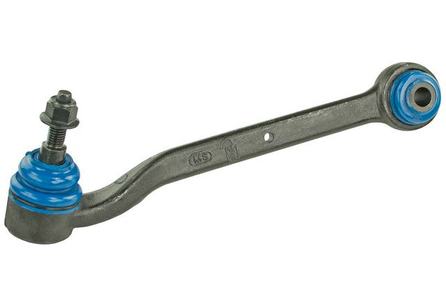 Suspension Control Arm and Ball Joint Assembly Mevotech CMS401218