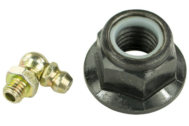 Suspension Control Arm and Ball Joint Assembly Mevotech CMS401218