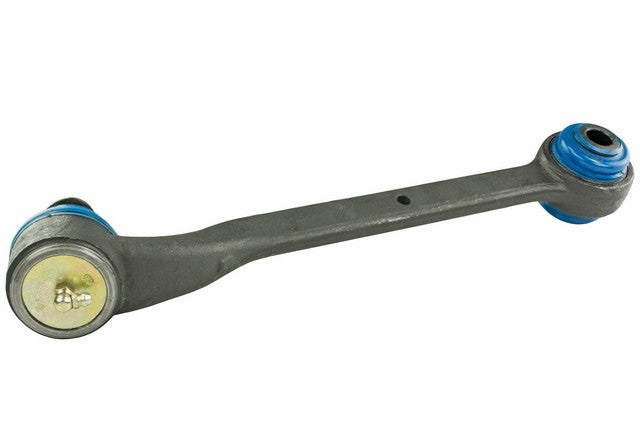 Suspension Control Arm and Ball Joint Assembly Mevotech CMS401219