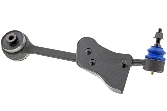 Suspension Control Arm and Ball Joint Assembly Mevotech CMS401221