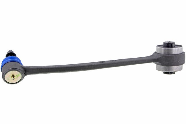 Suspension Control Arm and Ball Joint Assembly Mevotech CMS401222