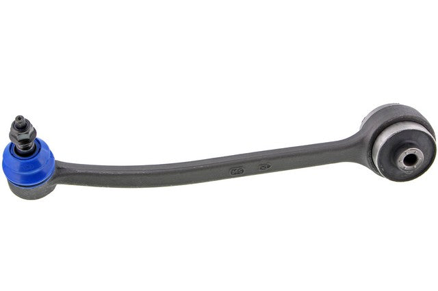 Suspension Control Arm and Ball Joint Assembly Mevotech CMS401222