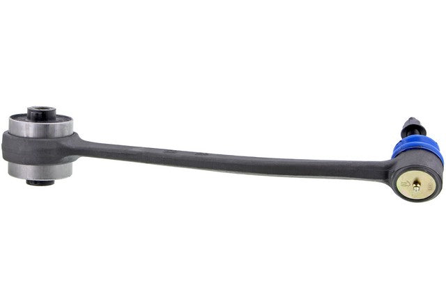 Suspension Control Arm and Ball Joint Assembly Mevotech CMS401223