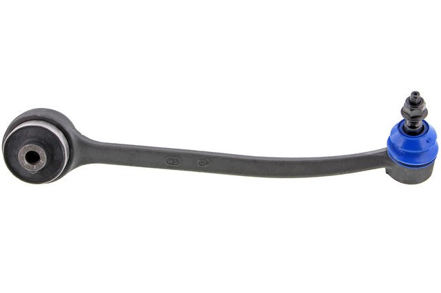 Suspension Control Arm and Ball Joint Assembly Mevotech CMS401223