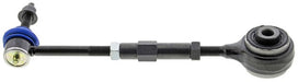 Lateral Link and Ball Joint Assembly Mevotech CMS401225