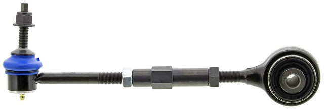 Lateral Link and Ball Joint Assembly Mevotech CMS401225