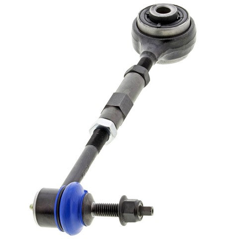 Lateral Link and Ball Joint Assembly Mevotech CMS401225