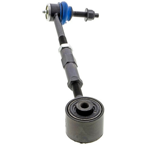 Lateral Link and Ball Joint Assembly Mevotech CMS401242