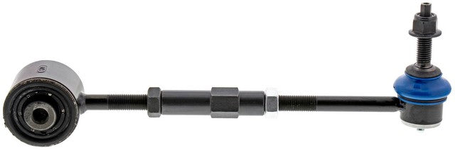 Lateral Link and Ball Joint Assembly Mevotech CMS401242