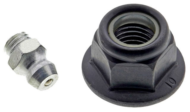 Lateral Link and Ball Joint Assembly Mevotech CMS401242