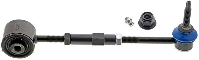 Lateral Link and Ball Joint Assembly Mevotech CMS401242