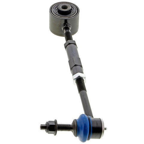 Lateral Link and Ball Joint Assembly Mevotech CMS401242