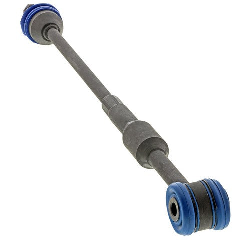 Lateral Link and Ball Joint Assembly Mevotech CMS401243