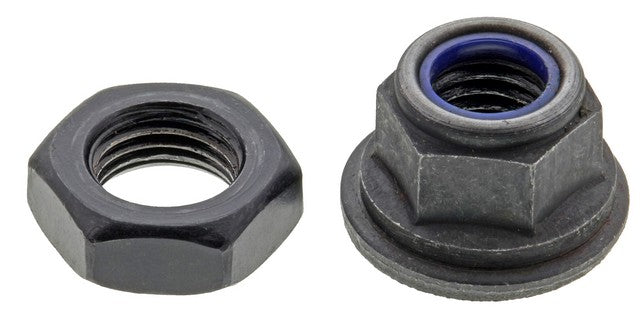 Lateral Link and Ball Joint Assembly Mevotech CMS401243