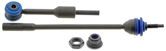 Lateral Link and Ball Joint Assembly Mevotech CMS401243