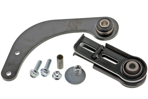 Lateral Arm Mevotech CMS401245