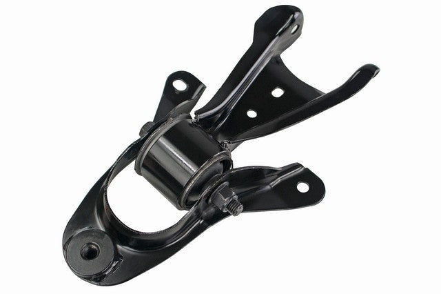 Suspension Control Arm Mevotech CMS401246