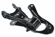 Suspension Control Arm Mevotech CMS401246