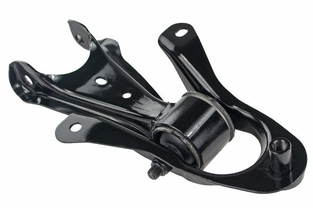 Suspension Control Arm Mevotech CMS401246