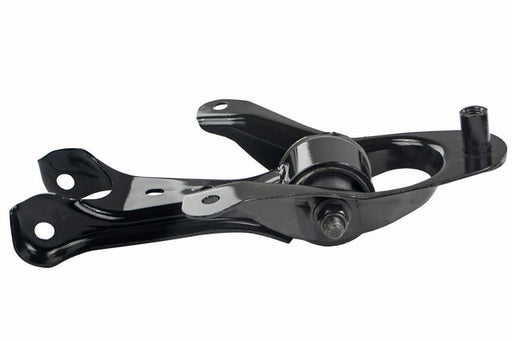 Suspension Control Arm Mevotech CMS401246